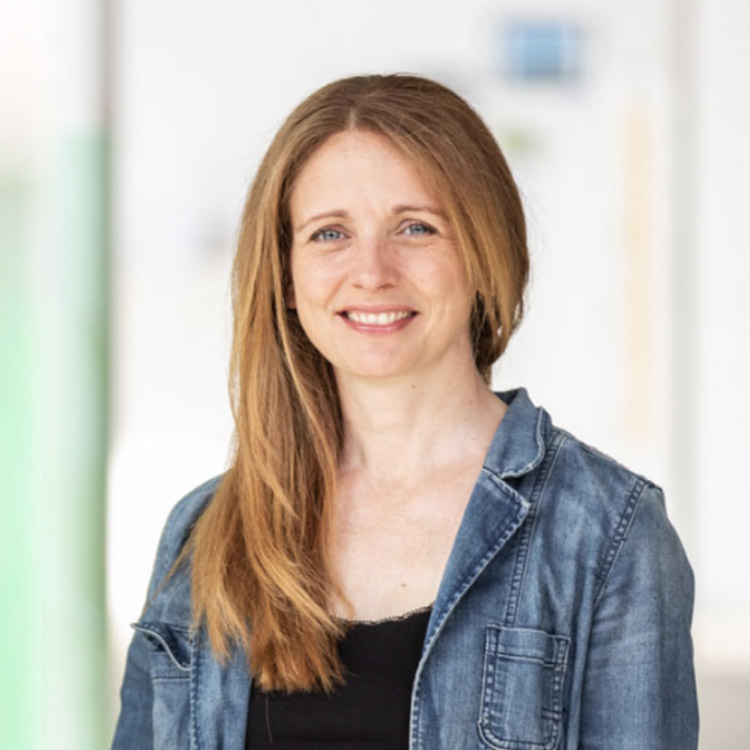 designkayaks about hanne telling founder